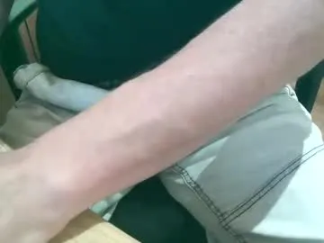 octavarium211 – webcam model profile photo Image 6