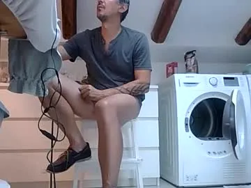 ASUKA-TV – webcam model profile photo Image 10