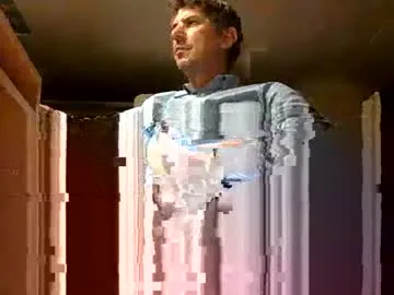 ASUKA-TV – webcam model profile photo Image 14