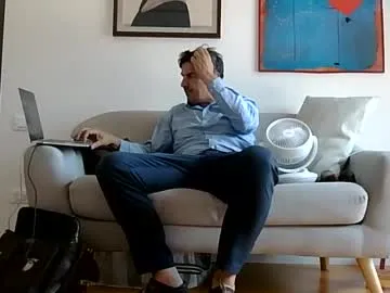 ASUKA-TV – webcam model profile photo Image 2