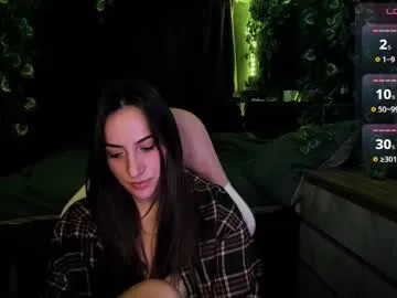 Blonde_sexy21 – webcam model profile photo Image 11