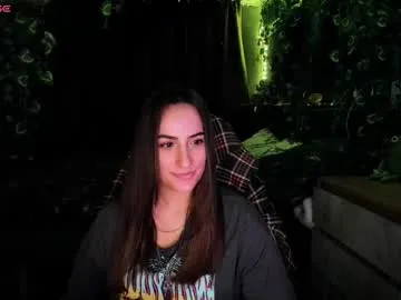 Blonde_sexy21 – webcam model profile photo Image 13