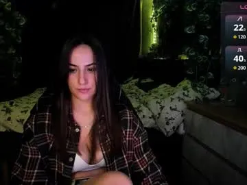 Blonde_sexy21 – webcam model profile photo Image 16