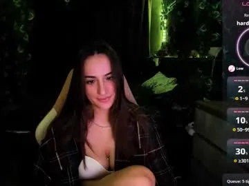 Blonde_sexy21 – webcam model profile photo Image 4