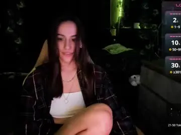 Blonde_sexy21 – webcam model profile photo Image 5