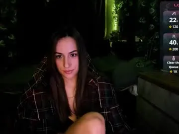 Blonde_sexy21 – webcam model profile photo Image 8