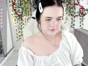 your_foxy_dream – webcam model profile photo Image 10