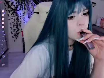 your_foxy_dream – webcam model profile photo Image 14