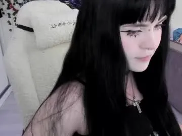 your_foxy_dream – webcam model profile photo Image 16