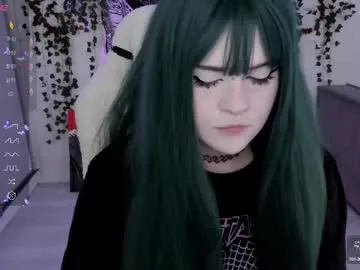 your_foxy_dream – webcam model profile photo Image 18