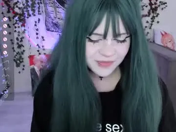 your_foxy_dream – webcam model profile photo Image 19