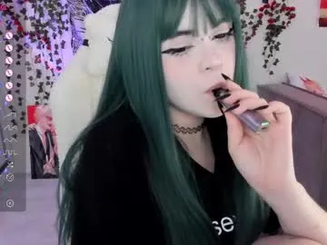 your_foxy_dream – webcam model profile photo Image 3