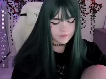 your_foxy_dream – webcam model profile photo Image 5