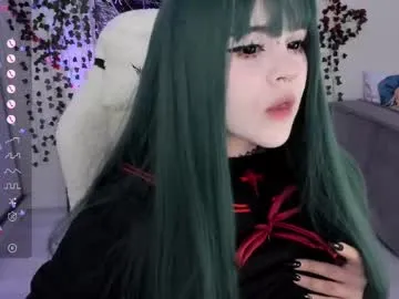 your_foxy_dream – webcam model profile photo Image 7