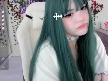 your_foxy_dream – webcam model profile photo Image 8