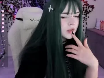 your_foxy_dream – webcam model profile photo Image 9