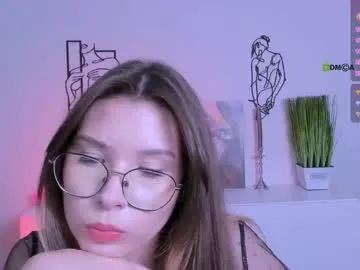 selena_noire – webcam model profile photo