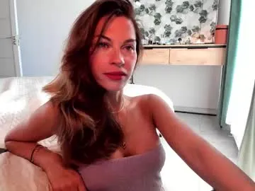 Anita-vega – webcam model profile photo Image 13