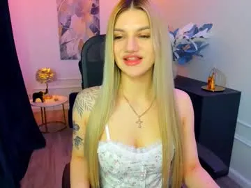 selenaemoore Image 16