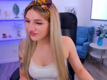 selenaemoore Image 19