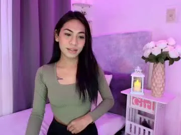 luh698171 – webcam model profile photo Image 4