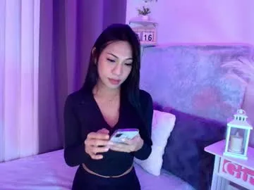 luh698171 – webcam model profile photo Image 6