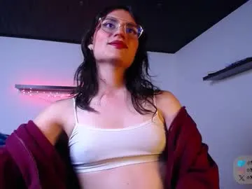 barbiehumpxxx – webcam model profile photo Image 12