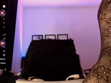 sailor_choom – webcam model profile photo Image 11