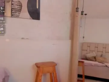 Blonde_sexy21 – webcam model profile photo Image 15