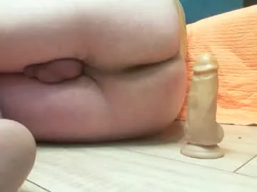 sigmasian – webcam model profile photo Image 11