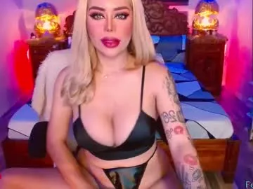 yueyue2003 – webcam model profile photo Image 8