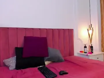 Anita-vega – webcam model profile photo Image 3