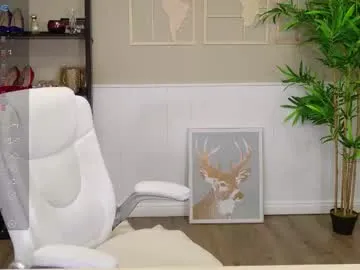 blair_elliis – webcam model profile photo Image 8