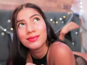 dirtypub – webcam model profile photo Image 14