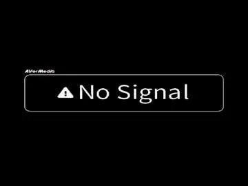 dirtypub – webcam model profile photo Image 19