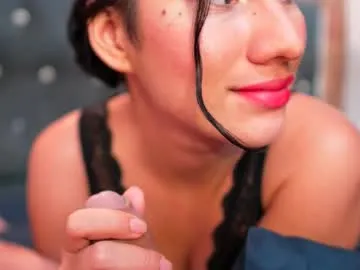 dirtypub – webcam model profile photo Image 2