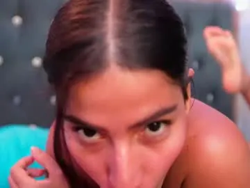 dirtypub – webcam model profile photo Image 4