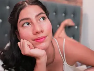 dirtypub – webcam model profile photo Image 8