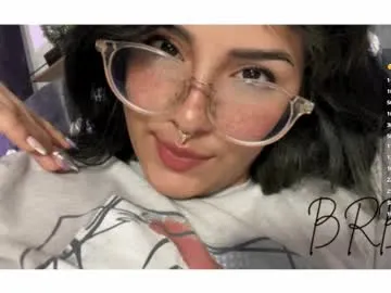 CelestialChloe show preview Image 2