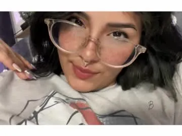 CelestialChloe show preview Image 3