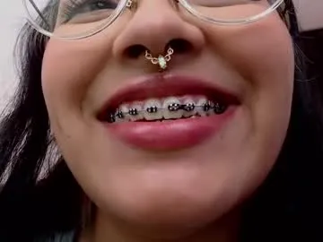 CelestialChloe show preview Image 7