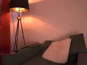 queeneliaa_ – webcam model profile photo Image 9