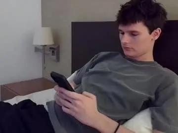 Anita-vega – webcam model profile photo Image 10