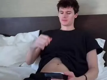 Anita-vega – webcam model profile photo Image 11