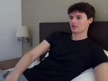 Anita-vega – webcam model profile photo Image 12