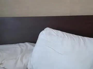 Anita-vega – webcam model profile photo Image 13