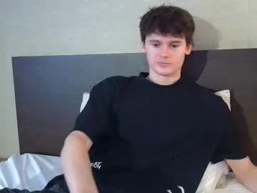 Anita-vega – webcam model profile photo Image 14