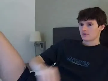 Anita-vega – webcam model profile photo Image 15