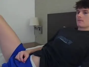 Anita-vega – webcam model profile photo Image 16