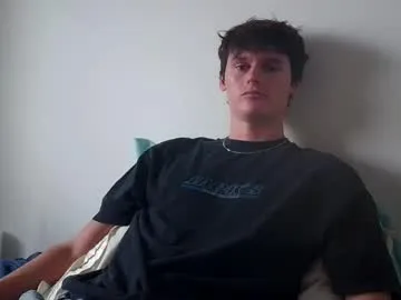 Anita-vega – webcam model profile photo Image 17